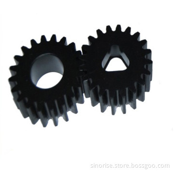 High Quality Precision Gear for Machines